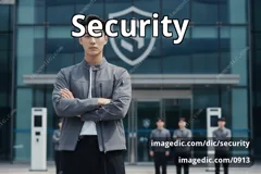 security