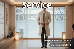 service