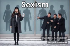 sexism