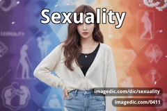 sexuality