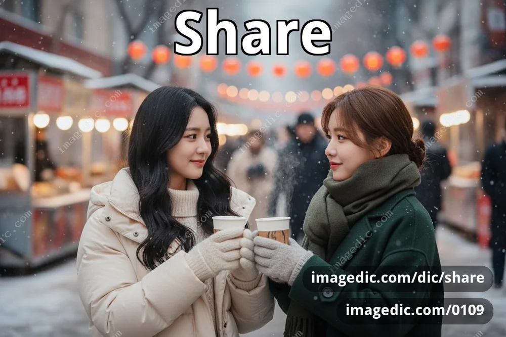 share