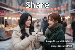 share