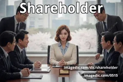 shareholder