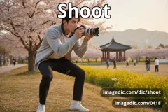 shoot