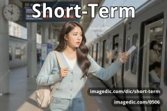 short-term