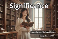 significance
