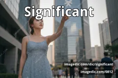 significant