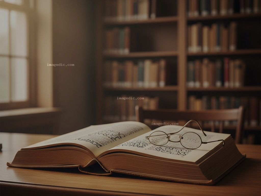 signification