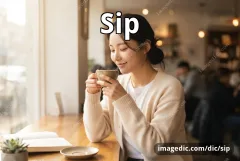 sip