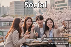 social
