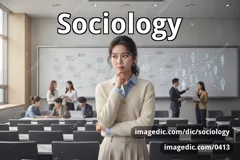 sociology
