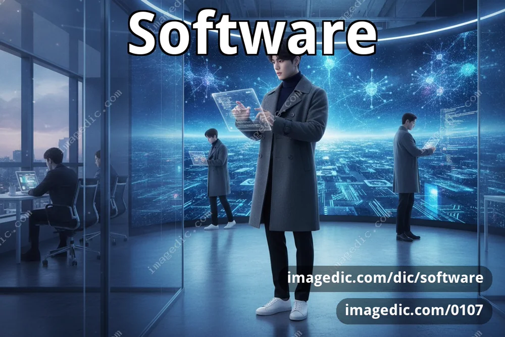 software