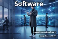 software