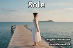 Imagedic 7월 6일 Day 0706 Song (슬로우)