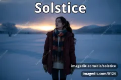 solstice