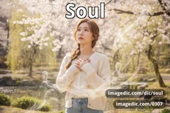 soul