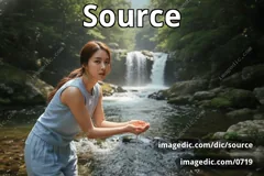 source