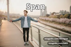 span