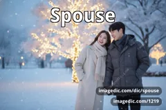 spouse