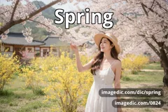 spring
