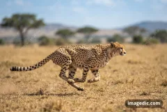 sprint