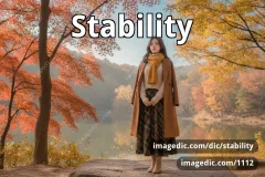 stability