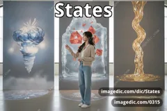 States