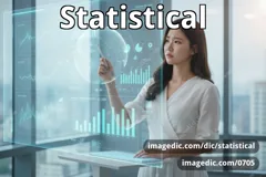 statistical
