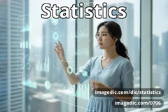 statistics