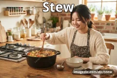 stew