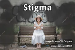 stigma