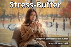 stress-buffer