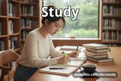 study