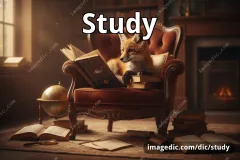 study