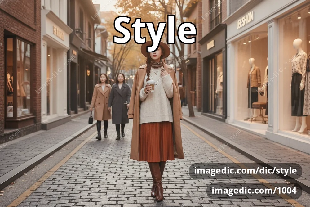 style