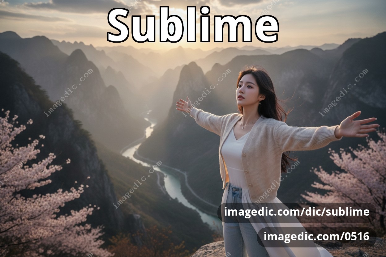 sublime