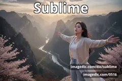 sublime