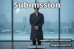 submission