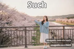 such