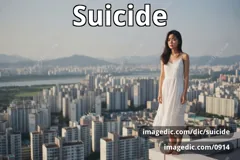 suicide