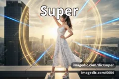 super