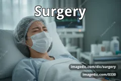 surgery