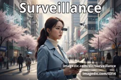 surveillance