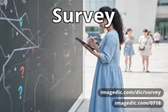 survey