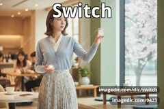 switch