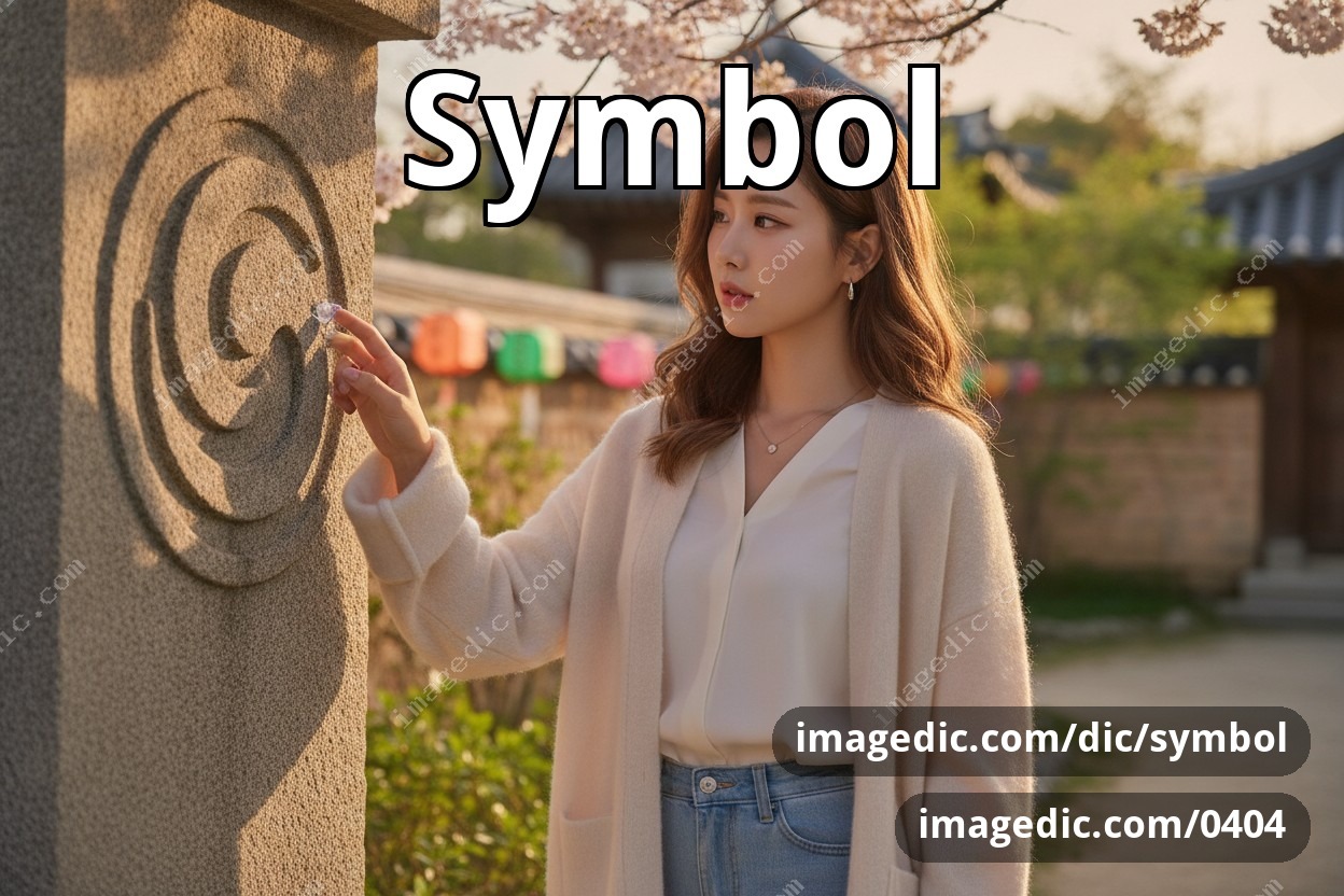 symbol