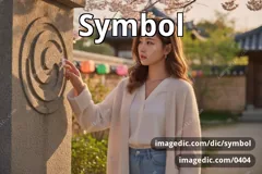 symbol