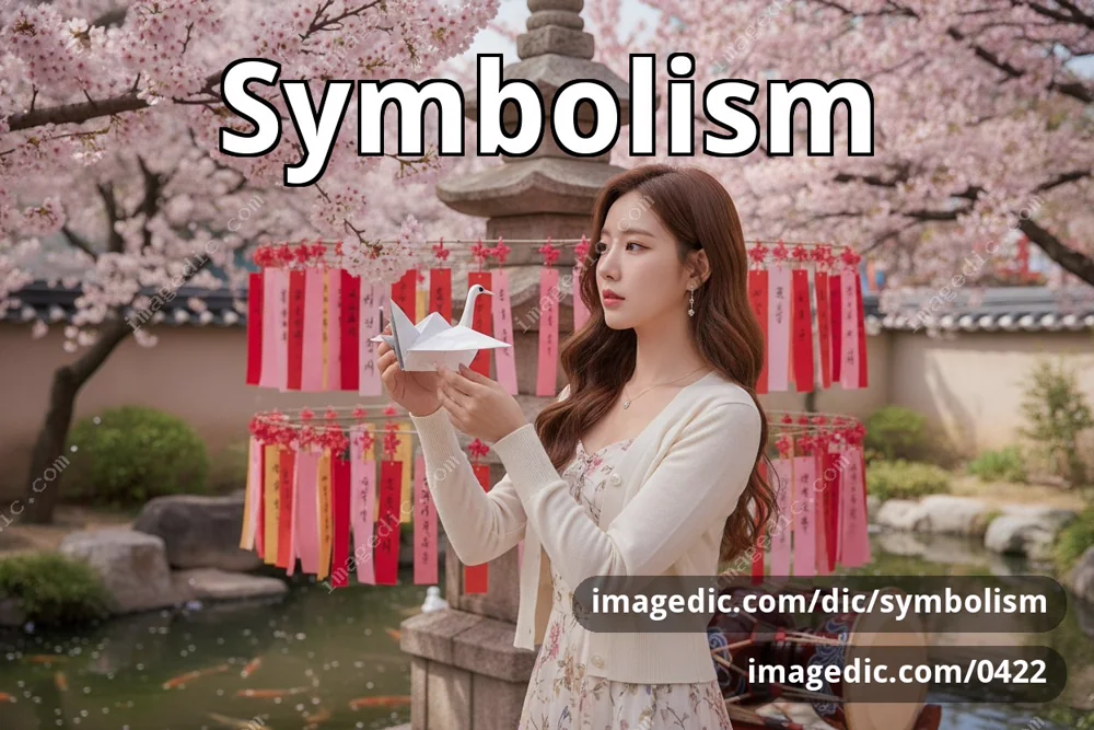 symbolism