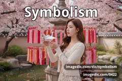 symbolism