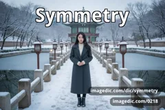 symmetry